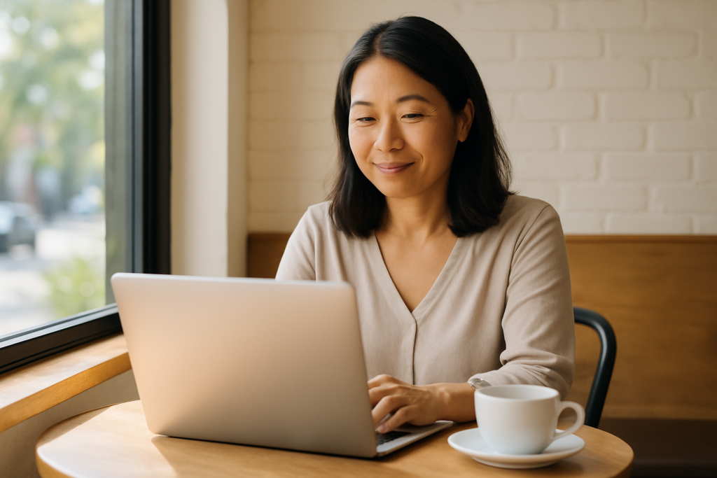 About LipidPanel.net — lipid panel testing information