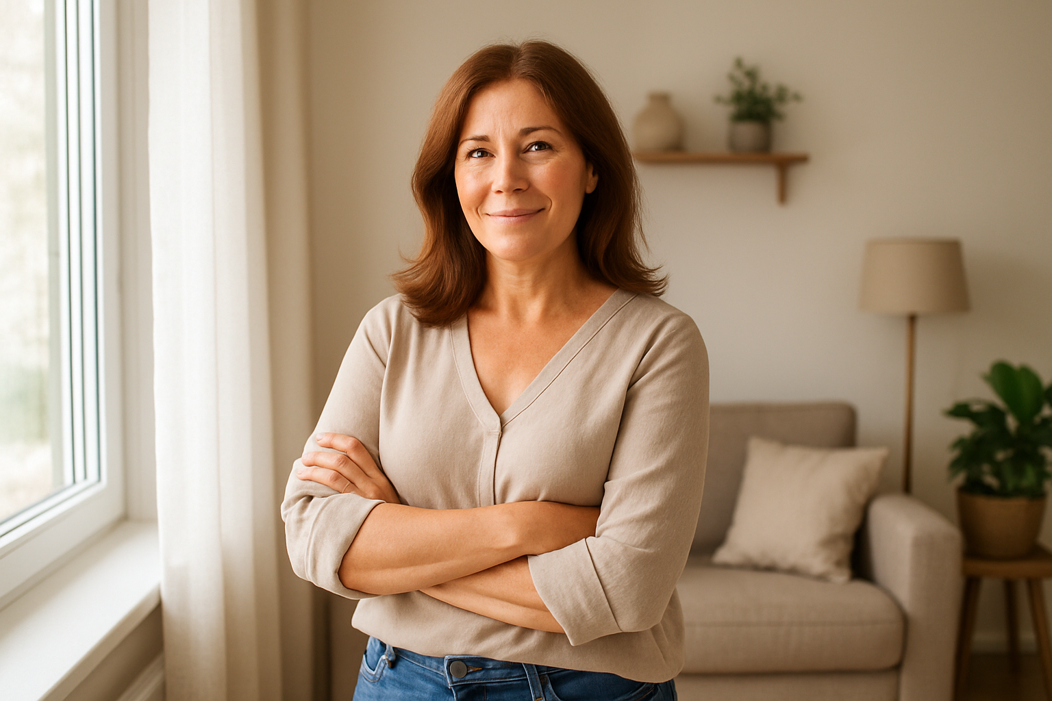 Understanding arcus senilis: gray ring around the eye and cholesterol — when to get tested