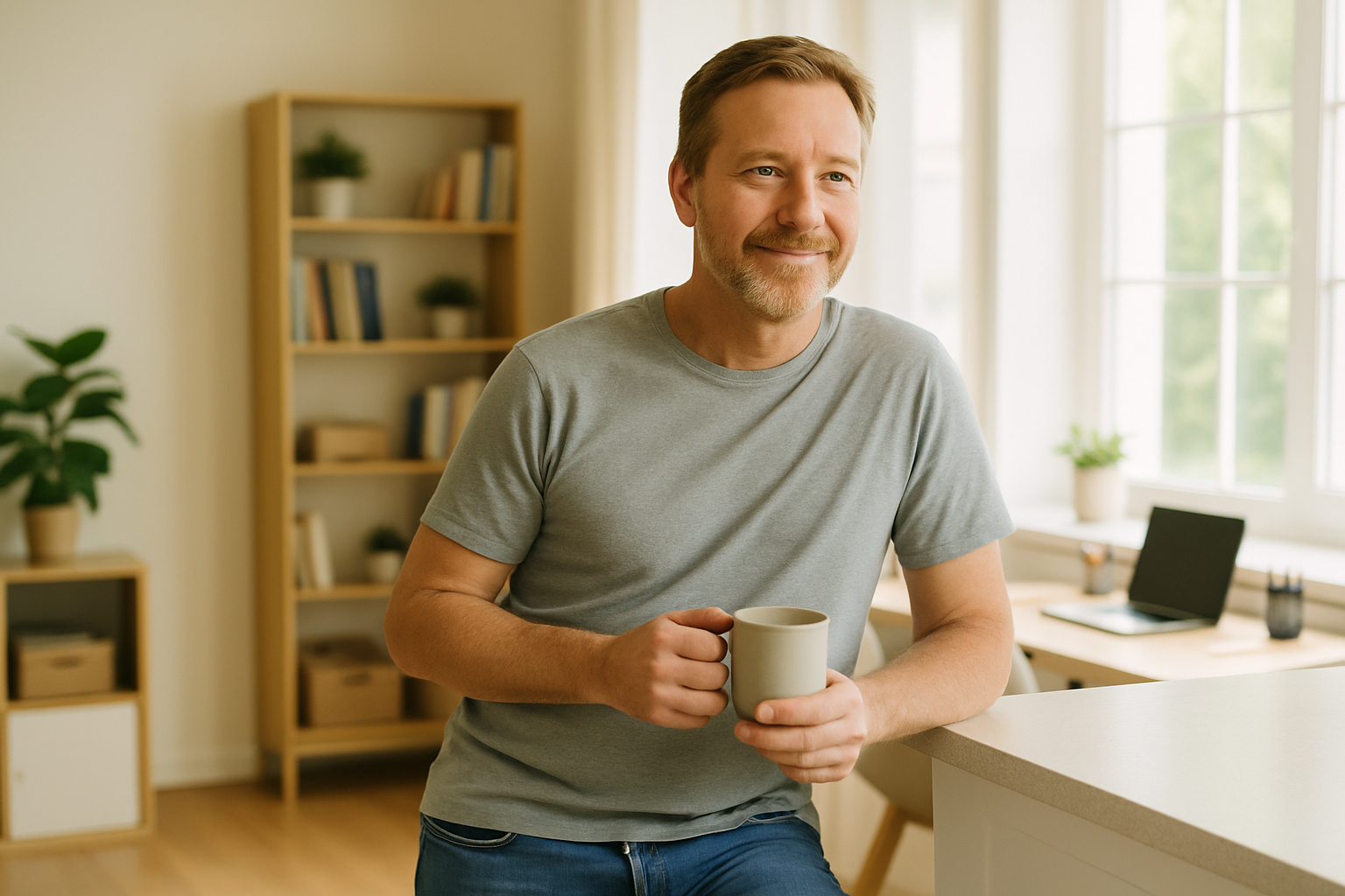 Understanding atherosclerosis risk testing — when to get tested