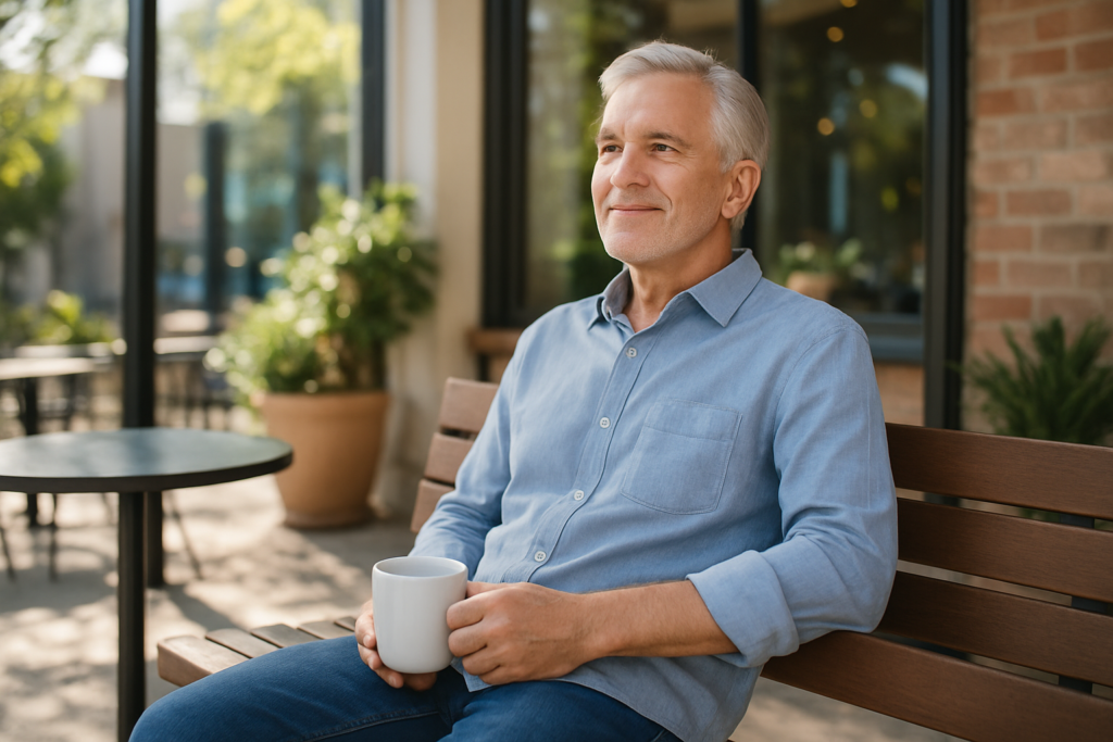 Understanding chest pain or pressure and cholesterol testing — when to get tested