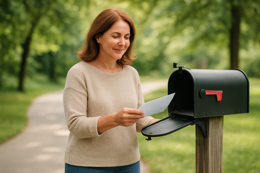 Side-by-side comparison of lipid panel testing providers