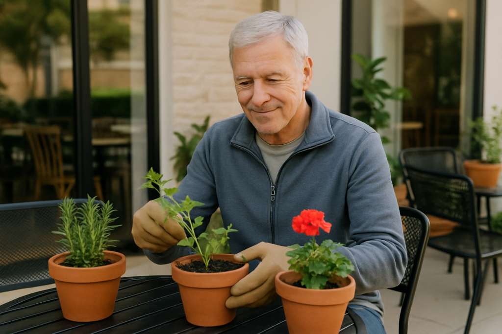 Lipid Panel Conditions and Testing Guides — lipid panel testing guide