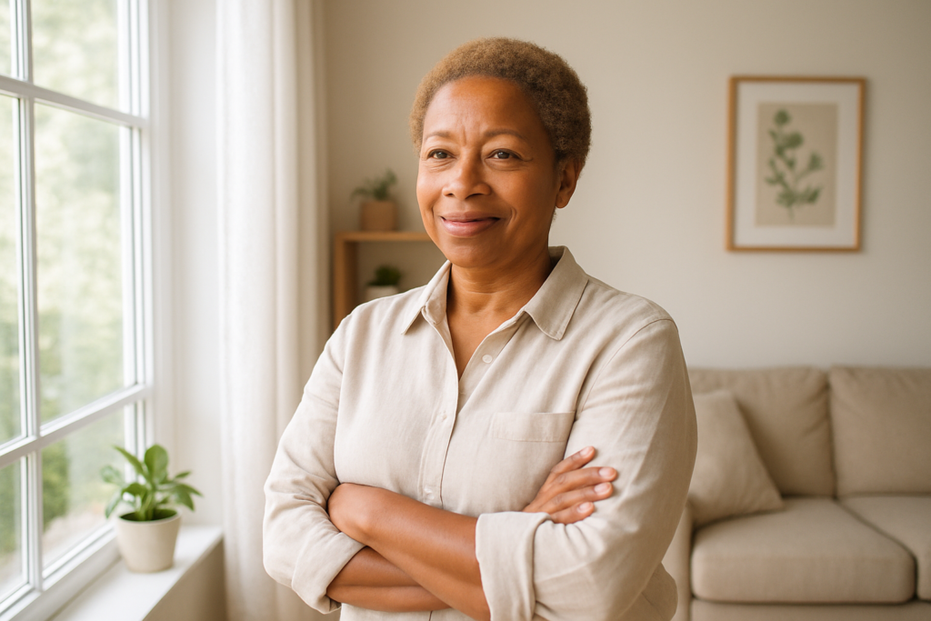 Understanding coronary artery disease risk testing — when to get tested