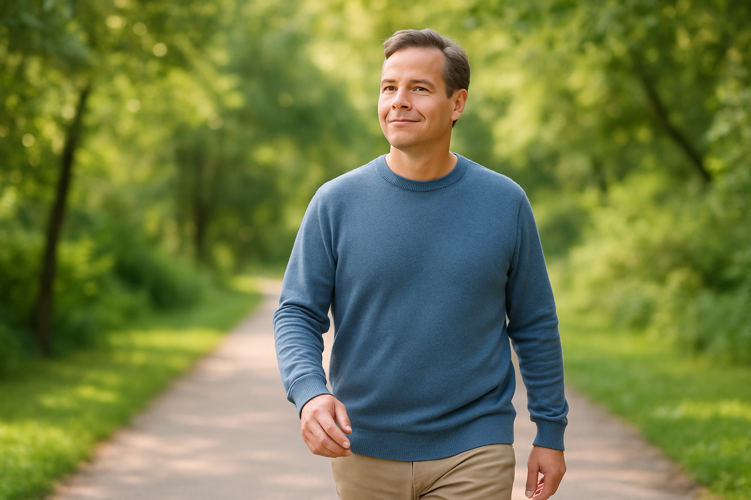 Understanding dizziness and numbness: circulation warning signs — when to get tested