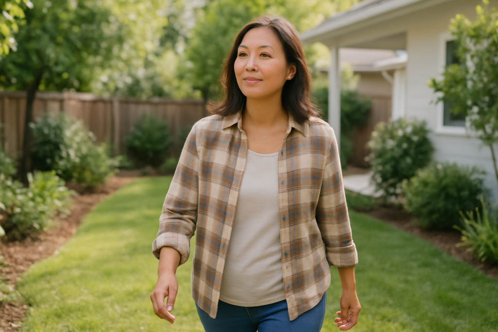 Understanding familial hypercholesterolemia testing — when to get tested