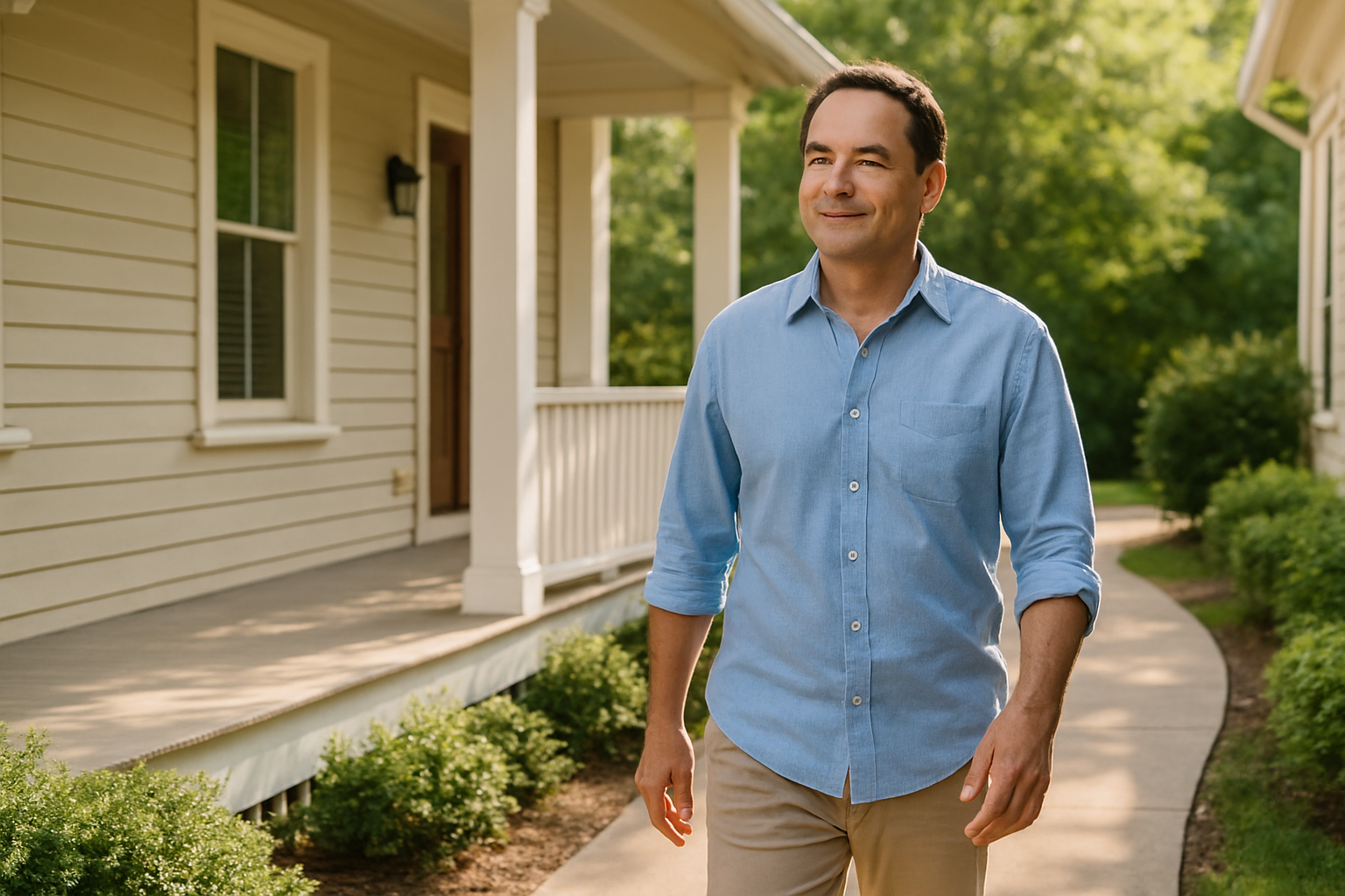 Understanding family history of heart disease and cholesterol testing — when to get tested