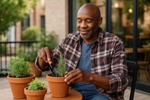 Fasting vs. Non-Fasting Lipid Panel: Which Is More Accurate? — lipid panel testing insights