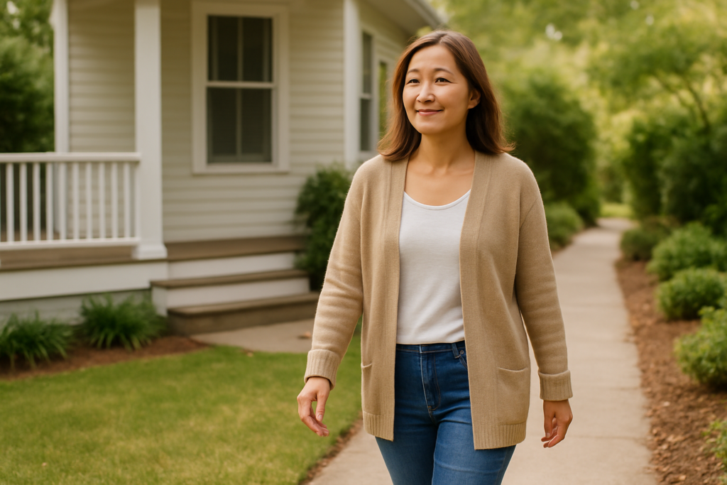 Understanding high cholesterol testing — when to get tested