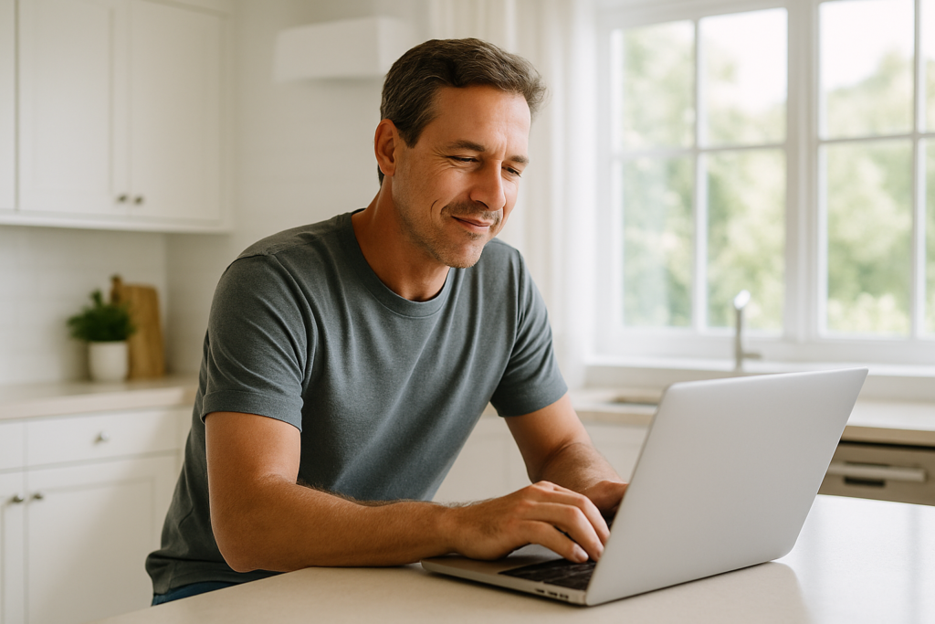 Understanding high triglycerides testing — when to get tested