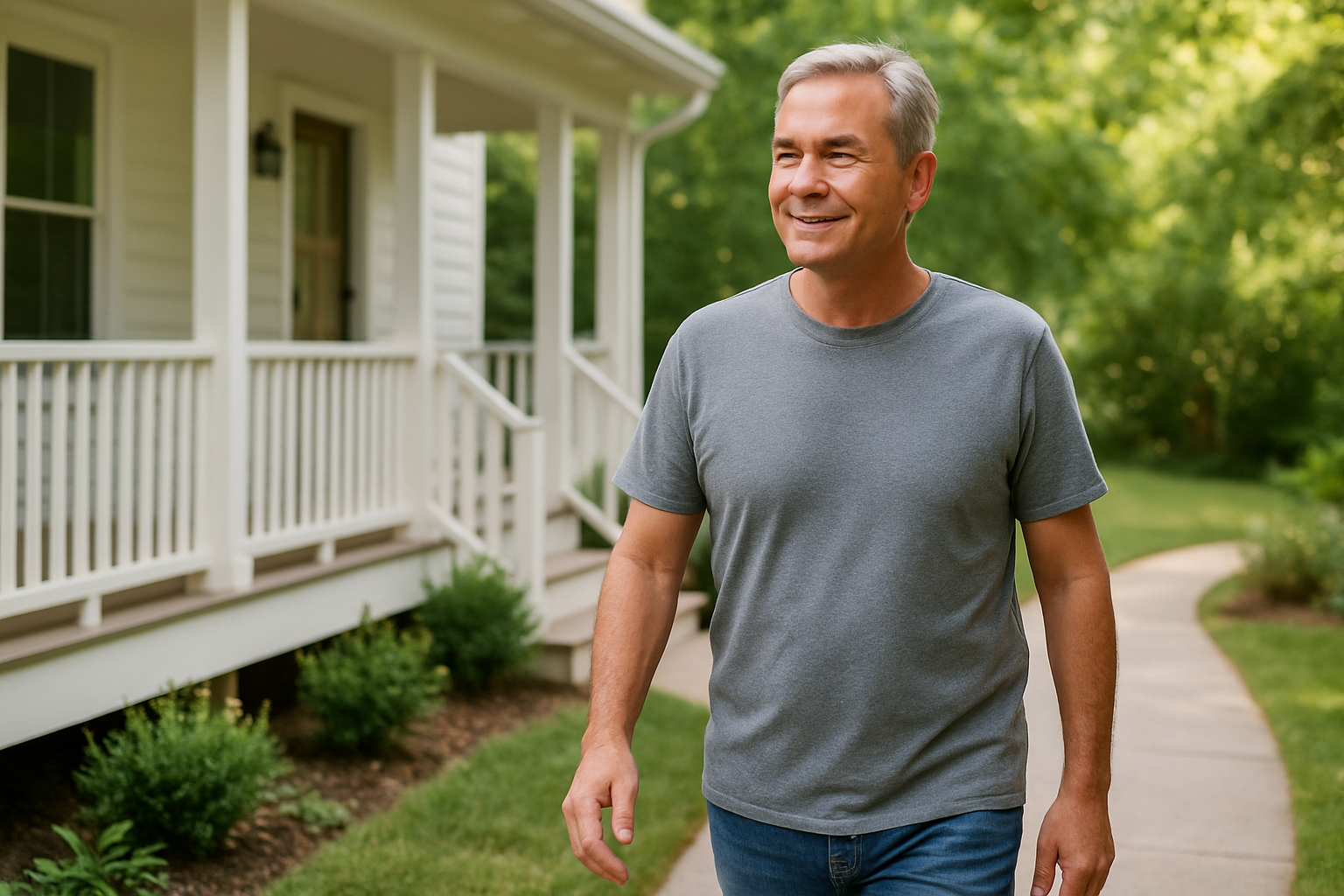 Compare lipid panel testing services — Lipid Panel Testing — Compare Top Services