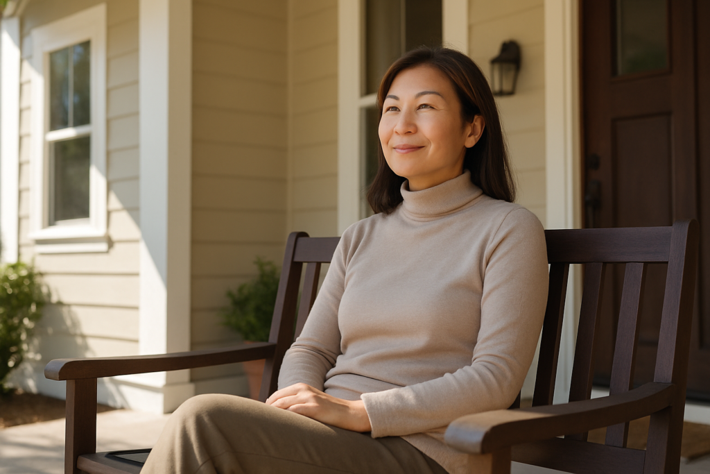 How Lipid Panel Testing Works — lipid panel testing information