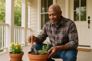 How Often Should You Get Your Cholesterol Checked? A Guide by Age and Risk — lipid panel testing insights