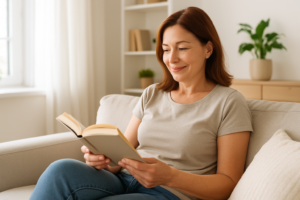 LDL vs. HDL Cholesterol: What the Numbers Actually Mean — lipid panel testing insights