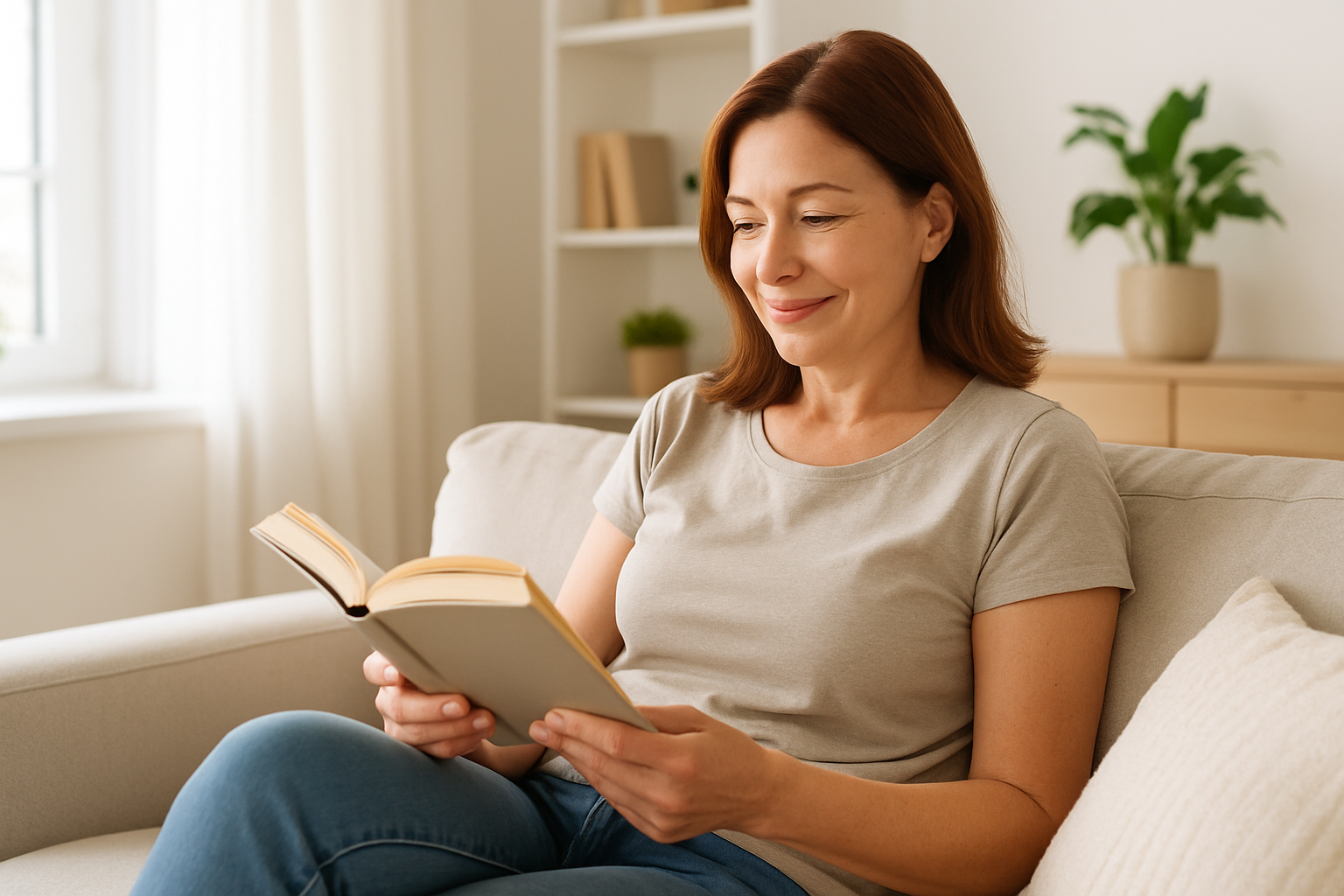 LDL vs. HDL Cholesterol: What the Numbers Actually Mean — lipid panel testing insights