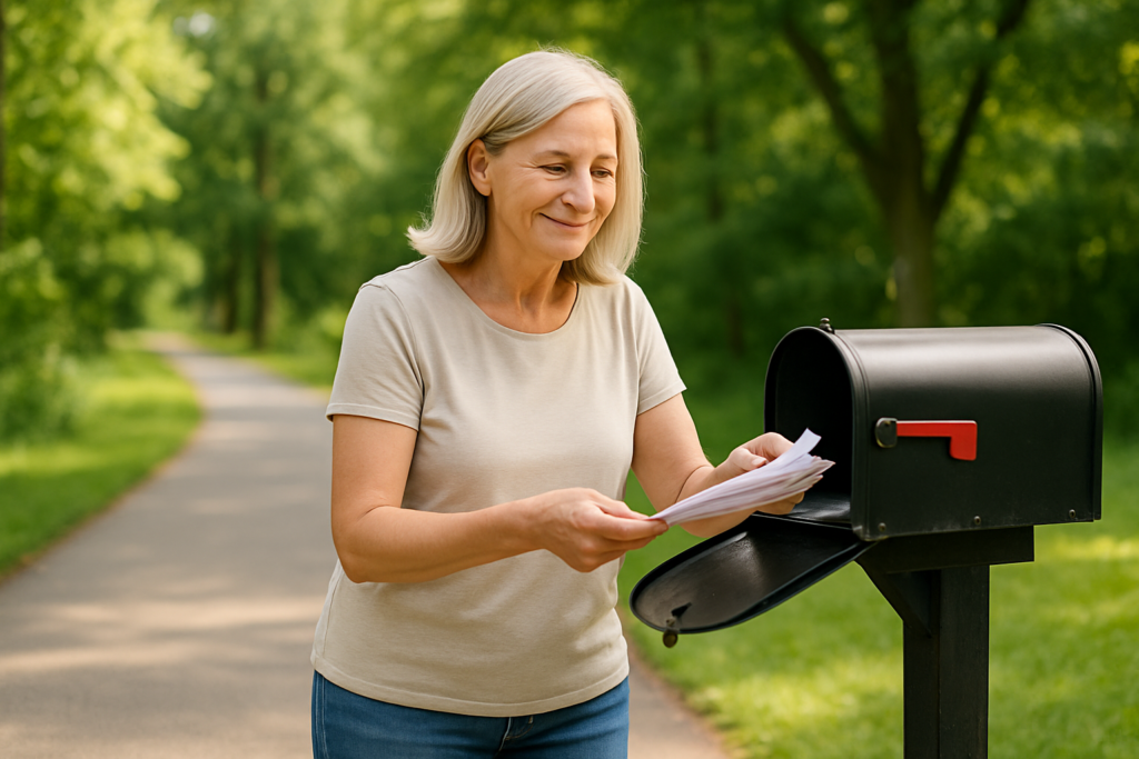 Understanding metabolic syndrome and lipid testing — when to get tested