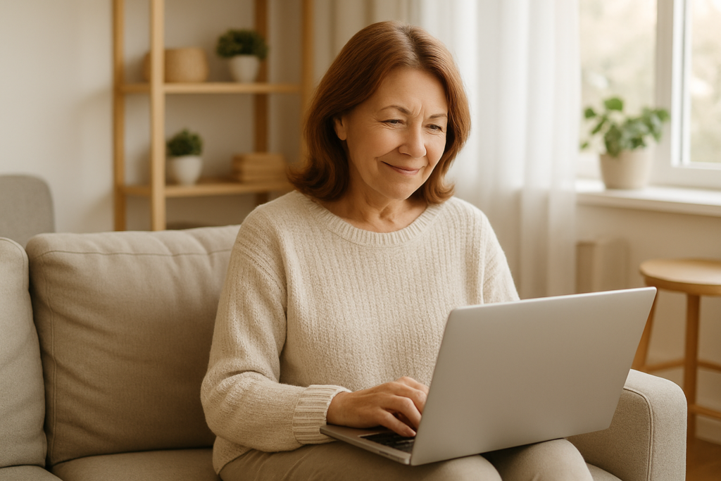 HealthLabs Lipid Panel Test Review (2026) — provider review and analysis