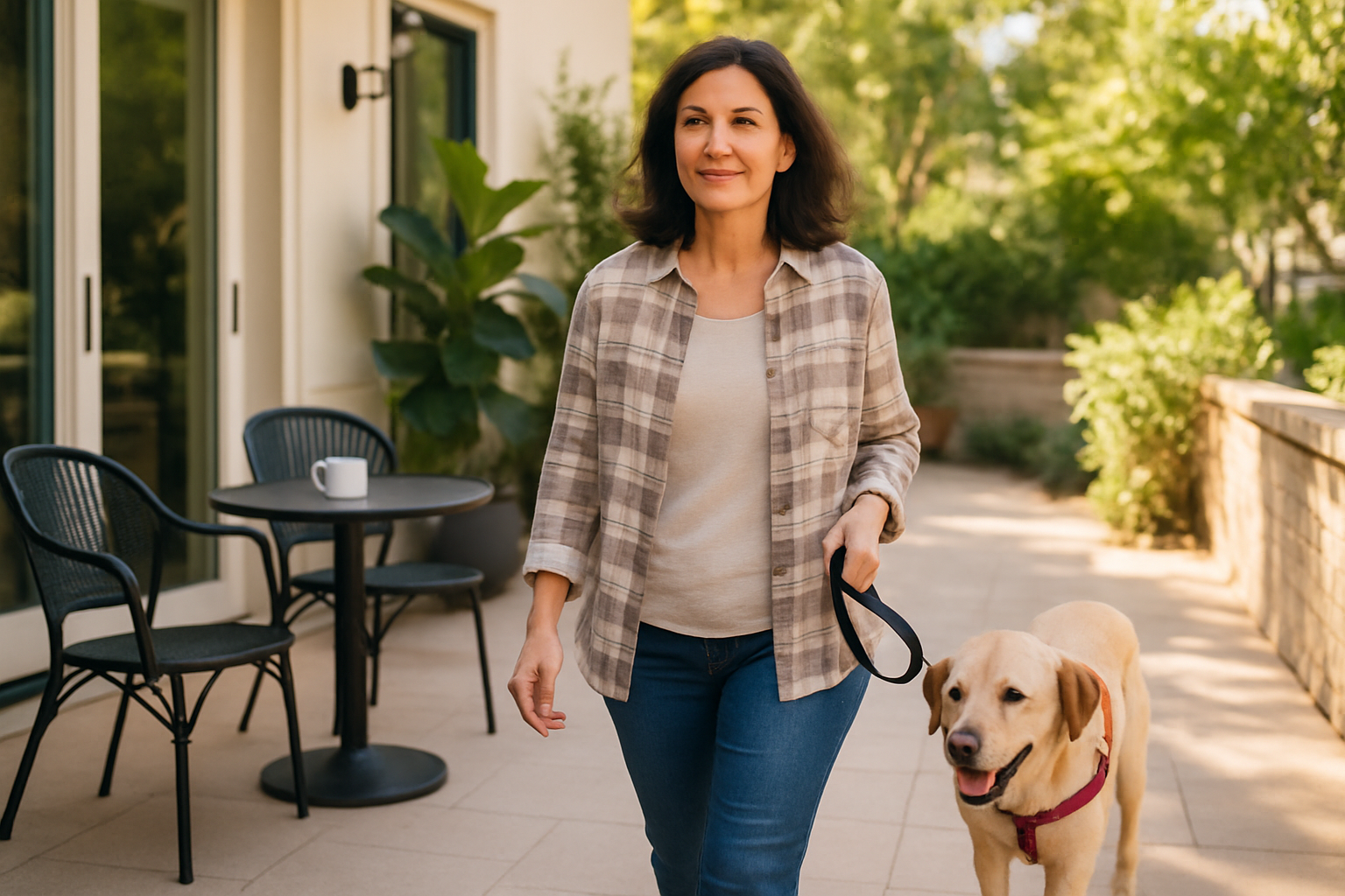 Labcorp OnDemand Lipid Panel Test Review (2026) — provider review and analysis