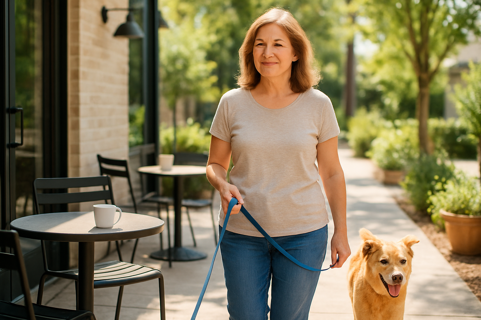 PersonaLabs Lipid Panel Test Review (2026) — provider review and analysis