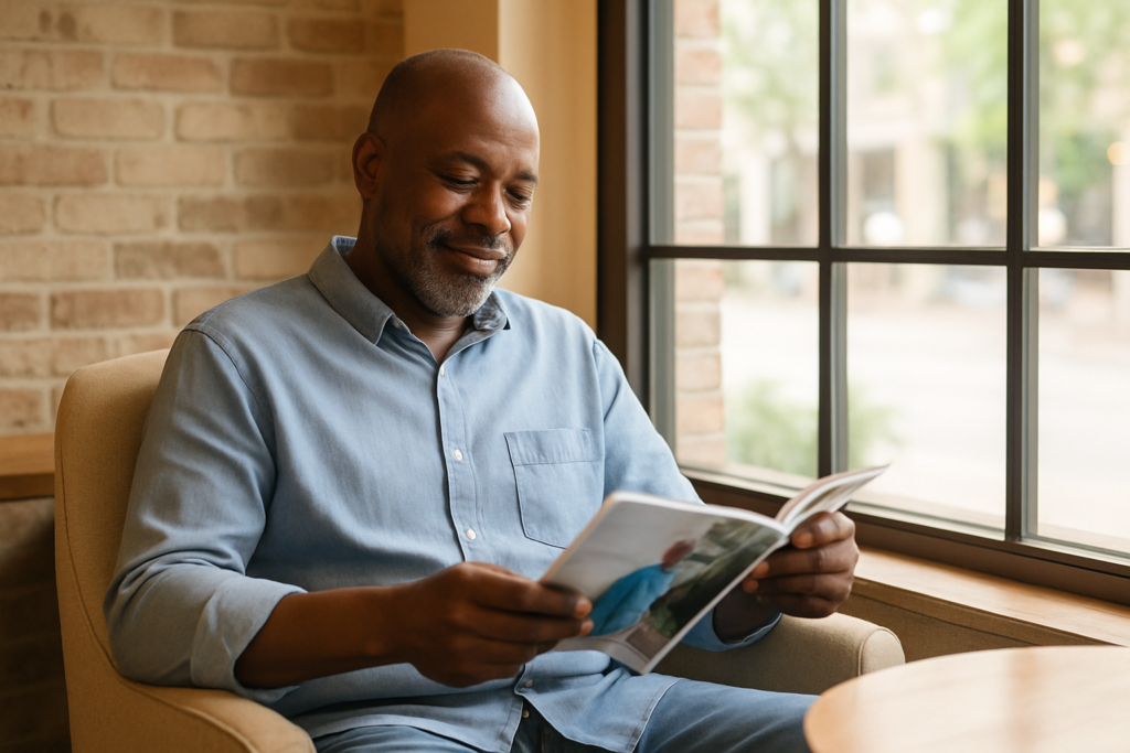 Quest Health Lipid Panel Test Review (2026) — provider review and analysis