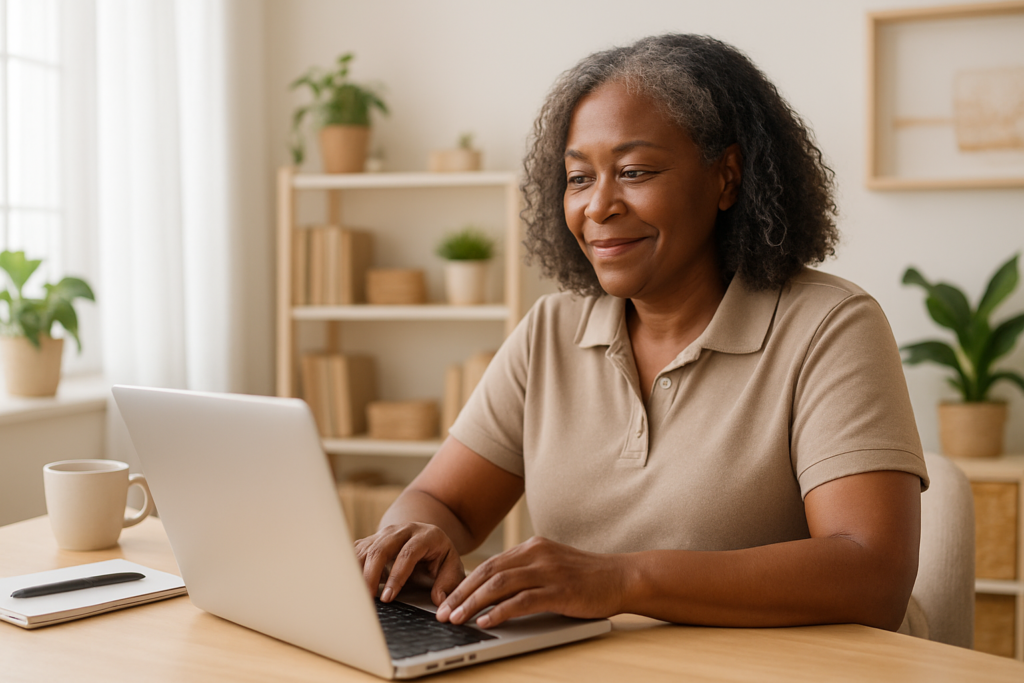 Understanding shortness of breath and heart health testing — when to get tested