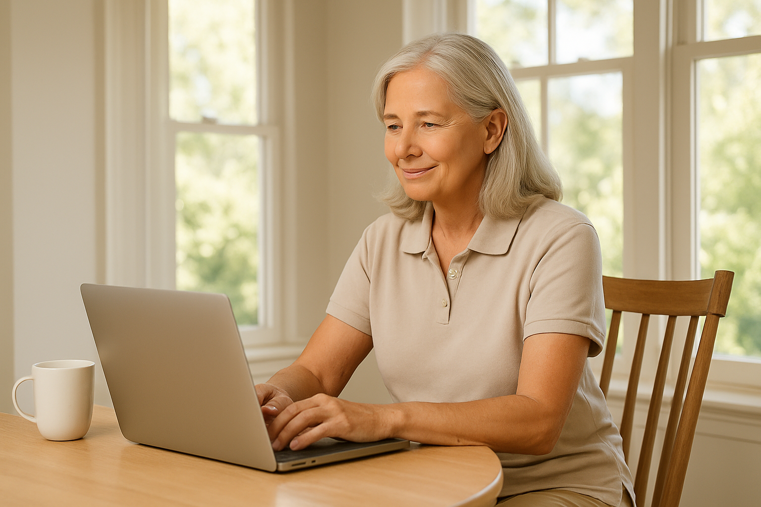 Understanding cholesterol testing while on statins — when to get tested