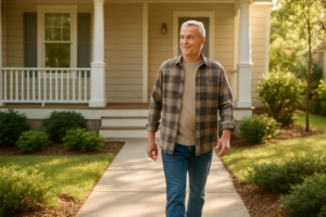 Statins: What They Do, Who Needs Them, and How to Monitor Results — lipid panel testing insights