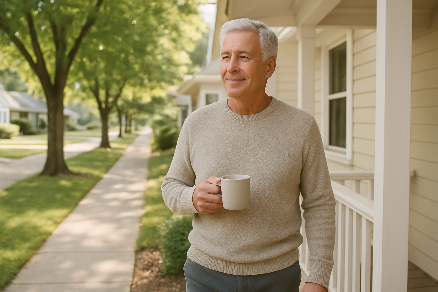 Understanding stroke risk and cholesterol testing — when to get tested