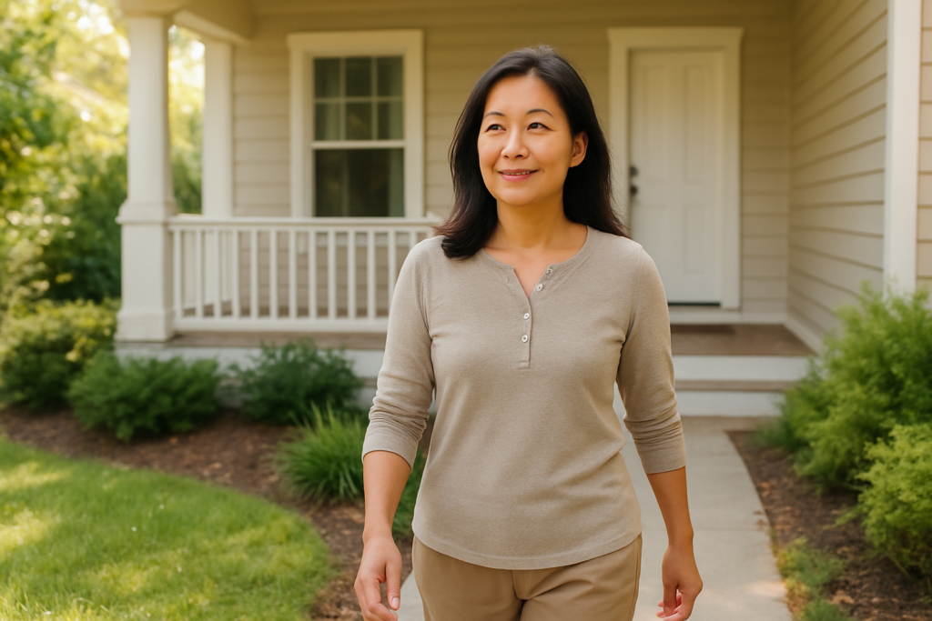 Symptoms of Lipid Panel Issues — lipid panel testing guide