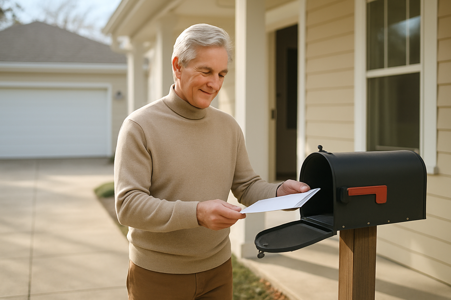 Triglycerides Explained: Why This Number Matters for Your Heart — lipid panel testing insights