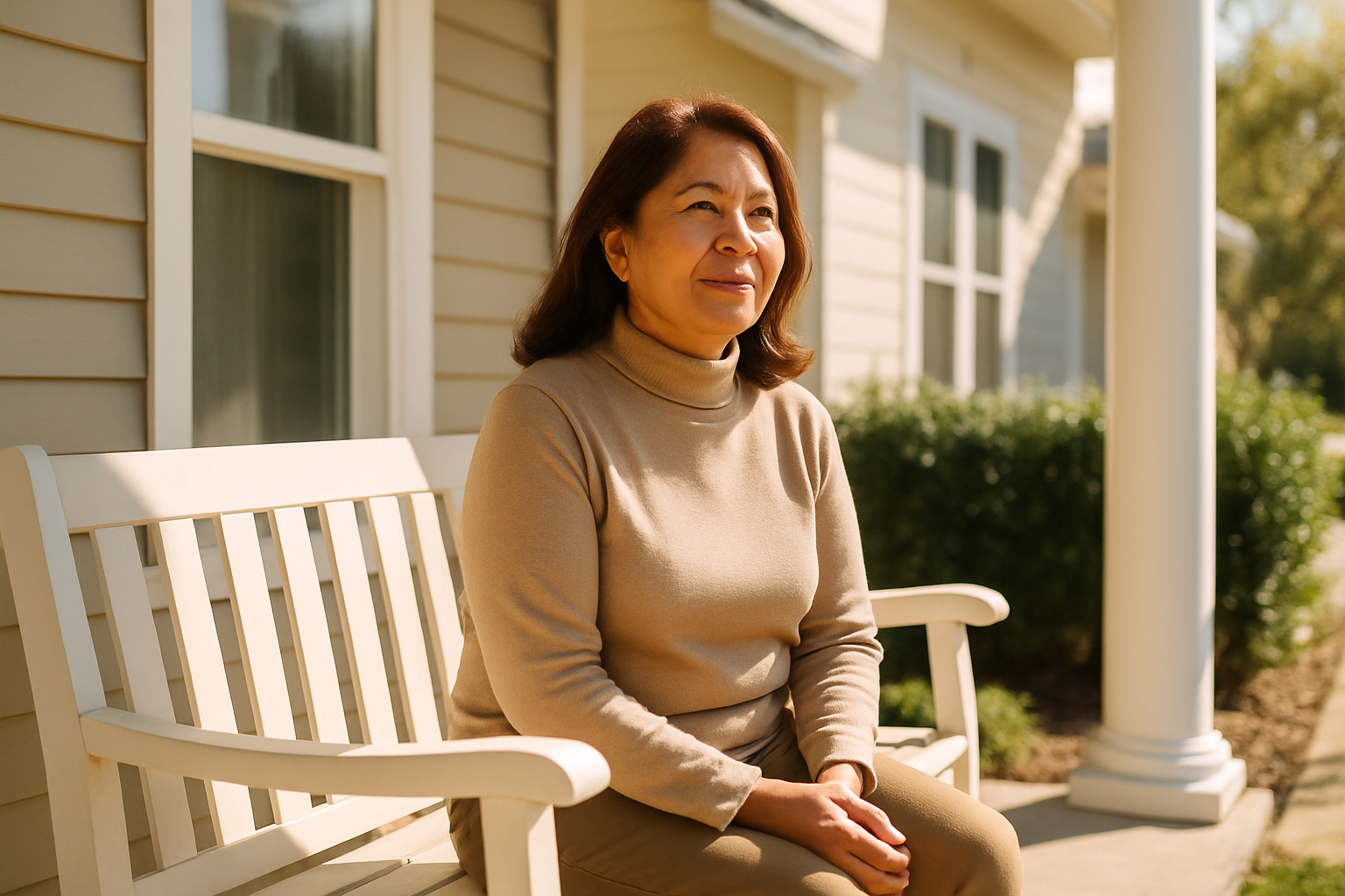 Understanding xanthomas: yellowish skin deposits and high cholesterol — when to get tested